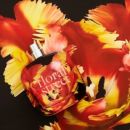 Chypre Sublime - Eau de Parfum